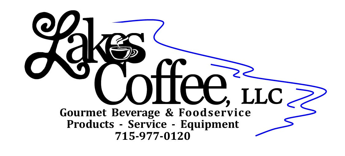 Espresso Machine Service & Repairs  Lakes Coffee, LLC – Lakes Coffee, LLC