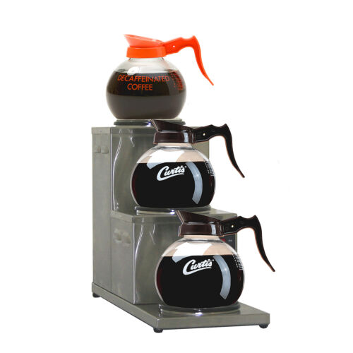 https://www.lakes-coffee.com/cdn/shop/products/Curtis3PotCoffeWarmer_600x600.jpg?v=1679867683